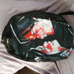 Book bag
